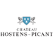 Chateau Hostens Picant