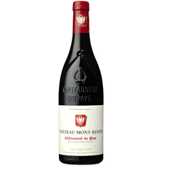 Chateauneuf_du_Pape_rouge_Mont_Redon_2021