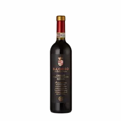 Chianti_Chiantigiane_Riserva_DOCG_2021