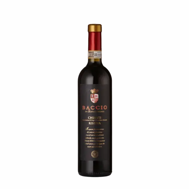 Chianti_Chiantigiane_Riserva_DOCG_2021