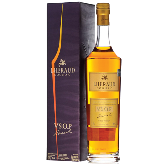 Cognac Lhéraud VSOP Emotion 0,7l 40% gift box.png