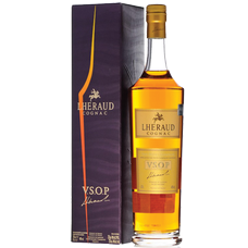 Cognac Lhéraud VSOP Emotion 0,7l 40% gift box.png