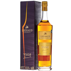 Cognac Lhéraud VSOP Emotion 0,7l 40% gift box.png