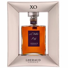 Cognac Lhéraud XO Oublié 0,7l 40%.jpg
