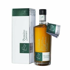Cognac_Premieres_Saveurs_6carats_40_07l_1_fe81cead.jpg