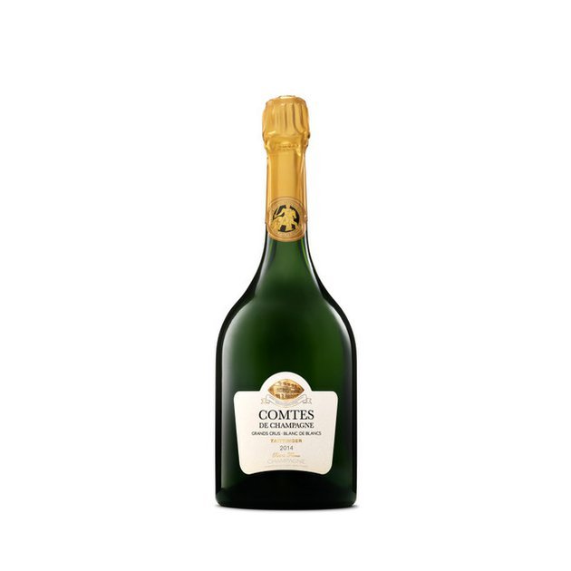 Comtes_BDB_2014_-_075L_bottle
