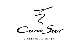 Cono-Sur logo.jpg