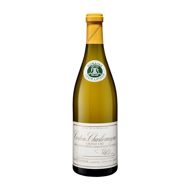 Corton Charlemagne Grand Cru 2020.jpg