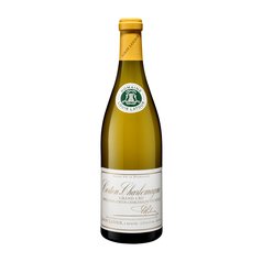 Corton Charlemagne Grand Cru 2020.jpg