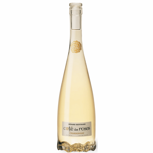 Cote_de_Roses_chardonay