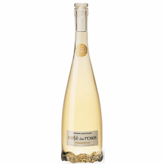 Cote_de_Roses_chardonay