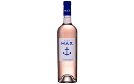 Cotes de Provence Rosé Saint Max Mont Redon 2020.png