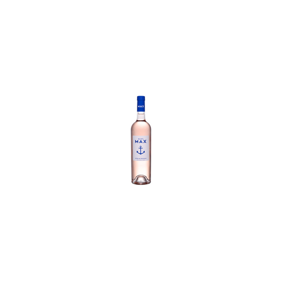 Cotes de Provence.png