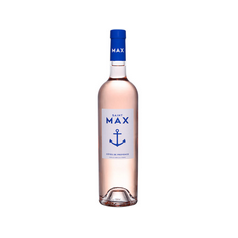 Cotes de Provence.png