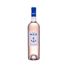 Cotes de Provence.png