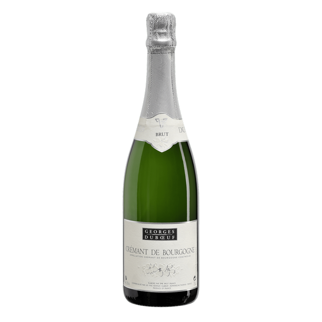 Cremant_de_Bourgogne_Georges_Duboeuf_c7d714eb.png
