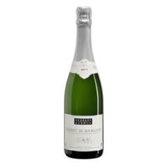 Cremant_de_Bourgogne_Georges_Duboeuf_c7d714eb.png