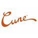 CUNE