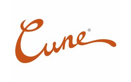 Cune logo.jpg
