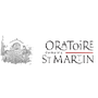 Domaine Oratoire Saint Martin