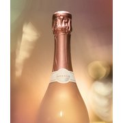FRENCH_BLOOM_ROSE-205_v1_CROP_OK_ae86fe2e.jpg