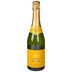 Fleuraison Blanc de Blancs Brut Badet Clément.jpg
