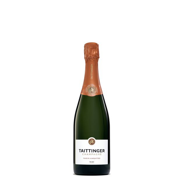 Folies_de_la_Marquetterie_-_075L_bottle