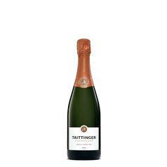 Folies_de_la_Marquetterie_-_075L_bottle