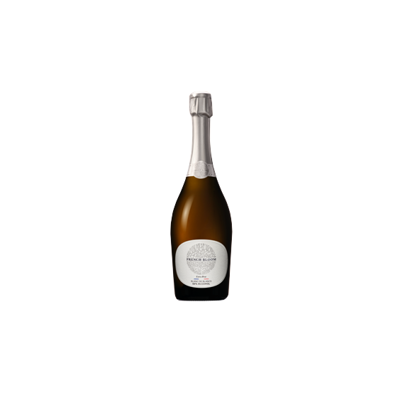 French Bloom Brut kopie(2).png