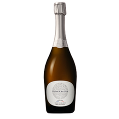 French Bloom Brut kopie(2).png