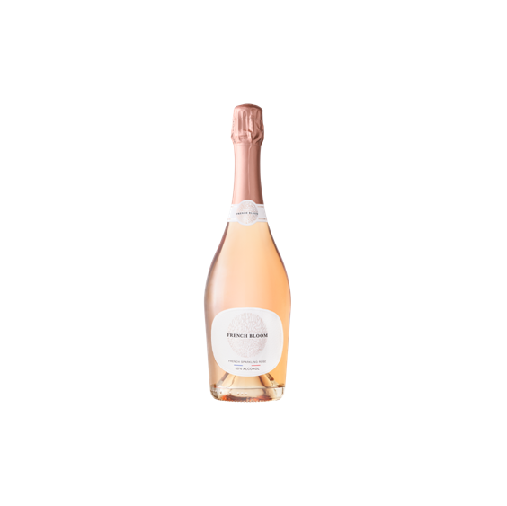 French Bloom Rose.png