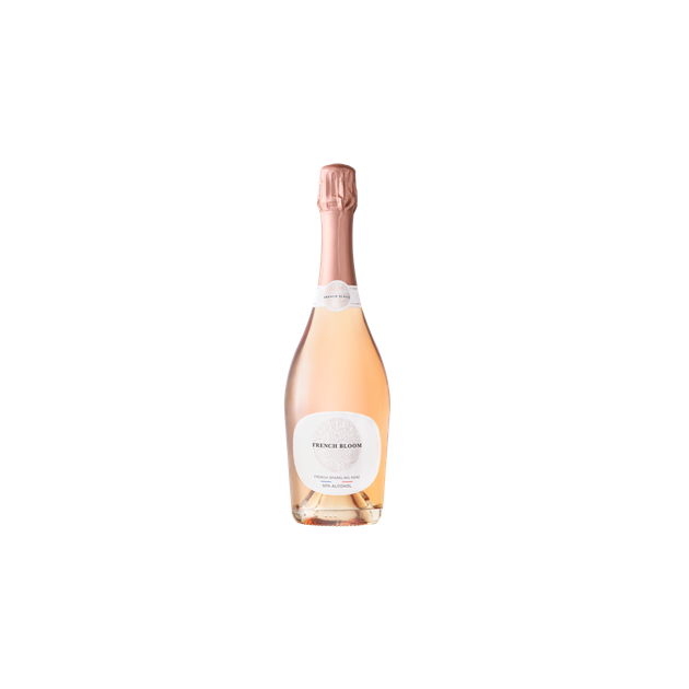 French Bloom Rose.png
