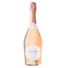French Bloom Rose.png