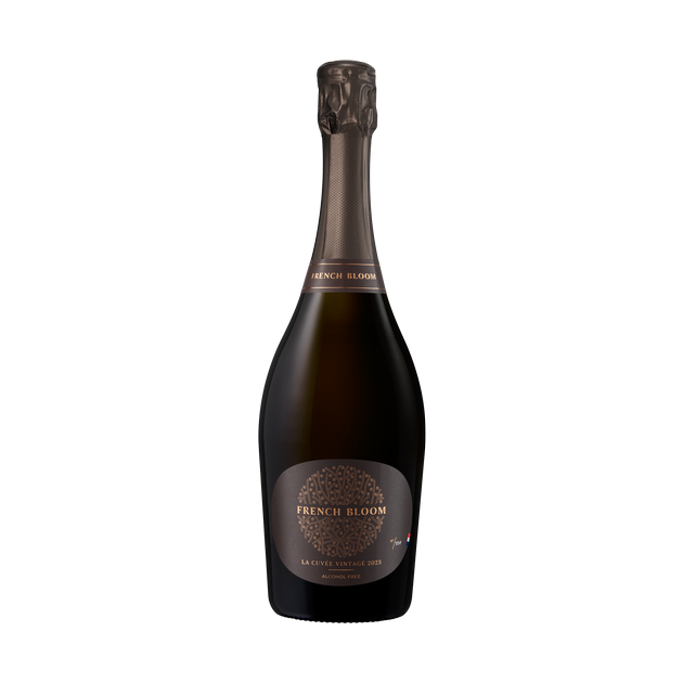 French-Bloom-Cuvee-Vintage-2023-75cl-V2-2258-CLR