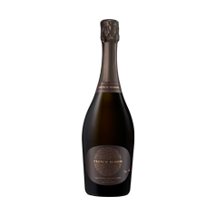 French-Bloom-Cuvee-Vintage-2023-75cl-V2-2258-CLR