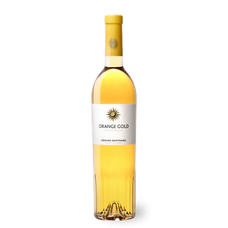 Gérard Bertrand Orange Gold 2022.png