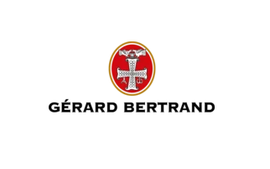 GB logo.png