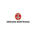 Gerard Bertrand