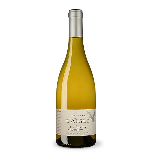 GB_Aigle_Chardonnay_2023