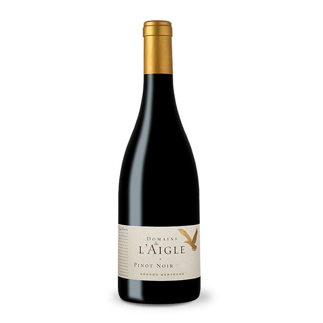 GB_Aigle_Pinot_Noir_2024