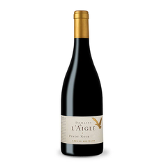 GB_Aigle_Pinot_Noir_2024