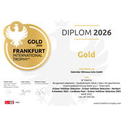 GV_Selection_2025_Frankfurt_Trophy_2026_square_1x1_1