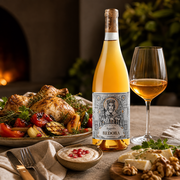 Generated_image_3_2
