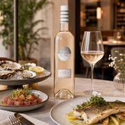 Generated_image_4_8