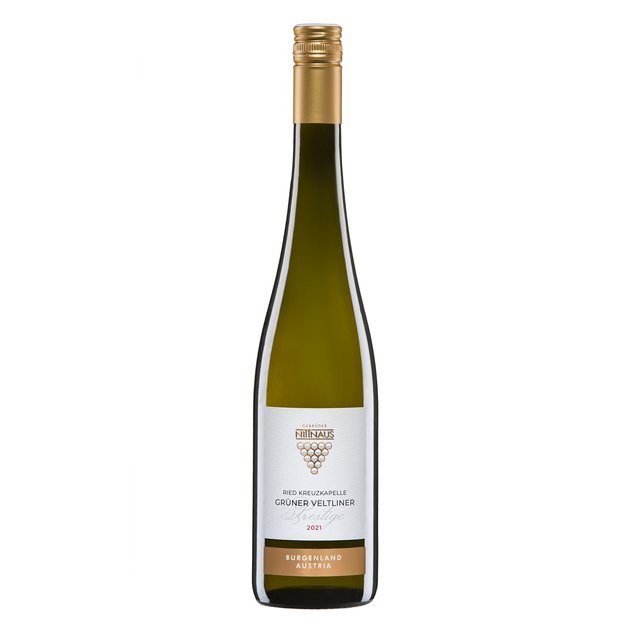 Grüner Veltliner Ried Kreuzkapelle.jpg