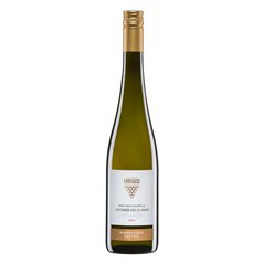 Grüner Veltliner Ried Kreuzkapelle.jpg