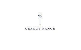 Graggy Range logo.jpg