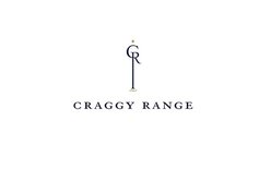 Craggy Range