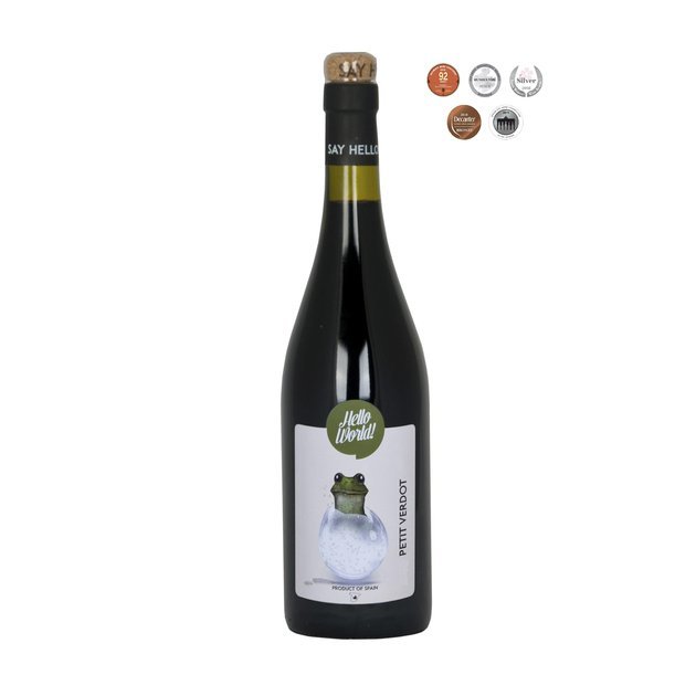 Hello World Petit Verdot.jpg