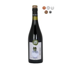 Hello World Petit Verdot.jpg